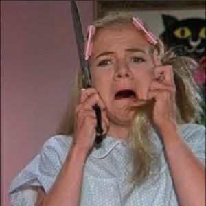 Meet your Posher, Alexa